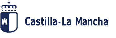 Empresa de urgencias de gas natural autorizada por la Comunidad de Castilla-La Mancha