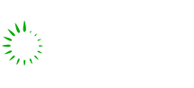 Madrileña Red de gas