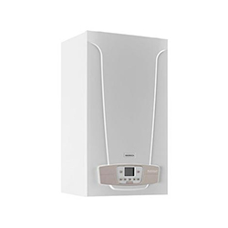 Reparación de calderas Baxi Platinum Alux en Toledo
