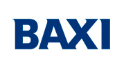 reparación calderas Baxi