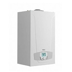 Reparación de calderas Baxi Platinum Duo Plus 24 AIFM en Toledo