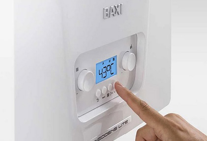 mantenimiento de calderas de gas Baxi en Toledo mantenimiento de calderas de gas Baxi en Toledo