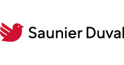 reparación calderas Saunier Duval
