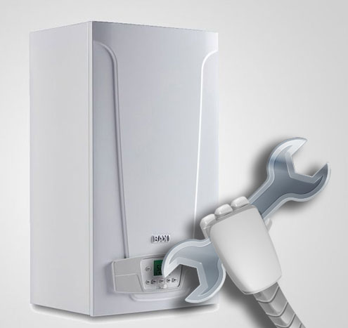 servicio técnico calderas Baxi en Toledo servicio técnico calderas Baxi en Toledo