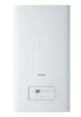 servicio técnico Hermann Micraplus Nox24 en Argés