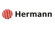 reparación calderas Hermann reparación calderas Hermann