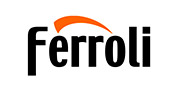 reparación calderas Ferroli reparación calderas Ferroli
